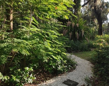 3400 Clark Drive - Photo Thumbnail 40