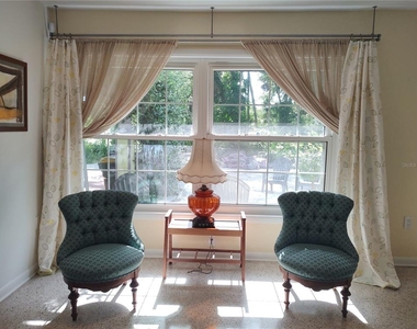 3400 Clark Drive - Photo Thumbnail 10