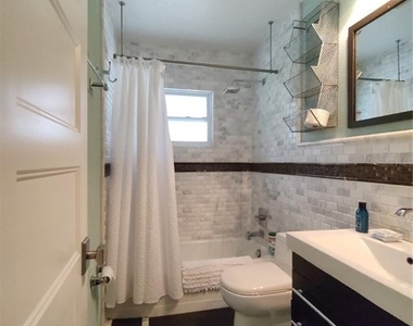 3400 Clark Drive - Photo Thumbnail 27