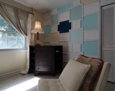 3400 Clark Drive - Photo Thumbnail 16