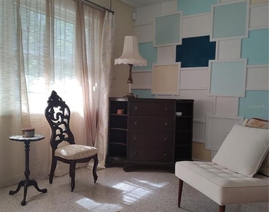 3400 Clark Drive - Photo Thumbnail 14