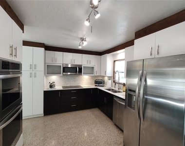3400 Clark Drive - Photo Thumbnail 19