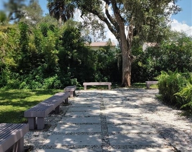 3400 Clark Drive - Photo Thumbnail 34
