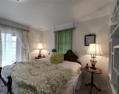3400 Clark Drive - Photo Thumbnail 21