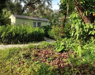 3400 Clark Drive - Photo Thumbnail 43