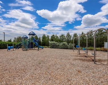 8011 Anthirium Loop - Photo Thumbnail 40