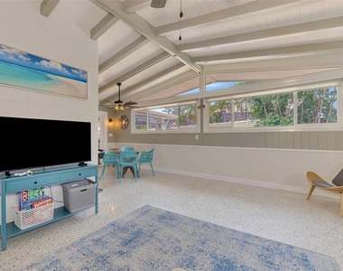 4626 Gleason Avenue - Photo Thumbnail 11