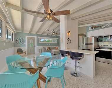 4626 Gleason Avenue - Photo Thumbnail 13