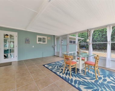 4626 Gleason Avenue - Photo Thumbnail 28