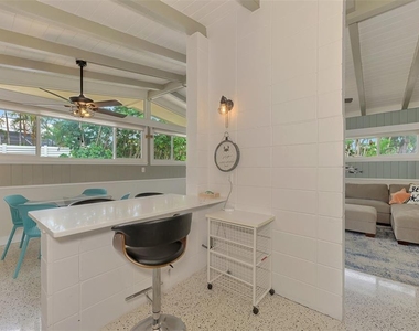 4626 Gleason Avenue - Photo Thumbnail 19