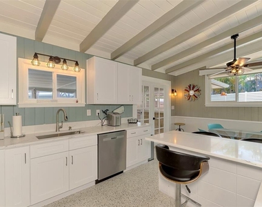 4626 Gleason Avenue - Photo Thumbnail 18