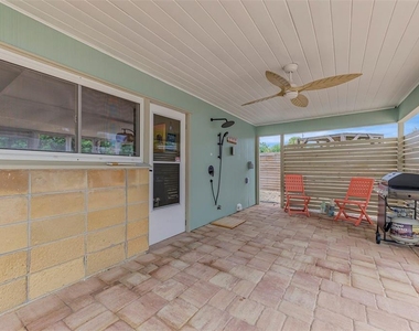 4626 Gleason Avenue - Photo Thumbnail 31