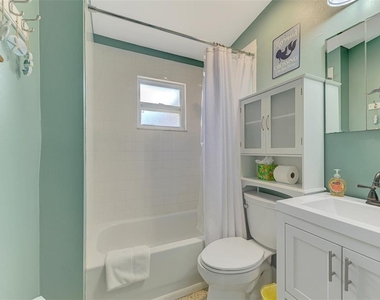 4626 Gleason Avenue - Photo Thumbnail 23