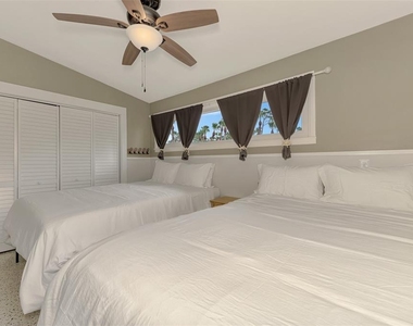 4626 Gleason Avenue - Photo Thumbnail 22