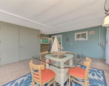 4626 Gleason Avenue - Photo Thumbnail 29