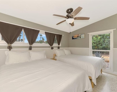 4626 Gleason Avenue - Photo Thumbnail 21