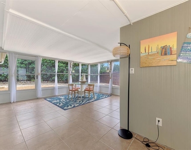 4626 Gleason Avenue - Photo Thumbnail 26