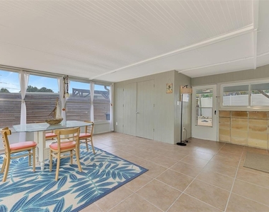 4626 Gleason Avenue - Photo Thumbnail 27