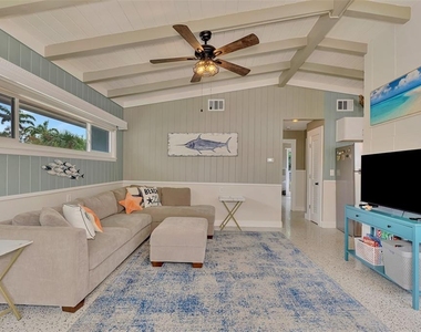 4626 Gleason Avenue - Photo Thumbnail 9