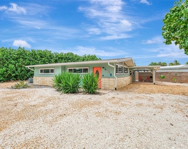 4626 Gleason Avenue - Photo Thumbnail 1