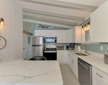 4626 Gleason Avenue - Photo Thumbnail 15