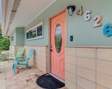 4626 Gleason Avenue - Photo Thumbnail 5