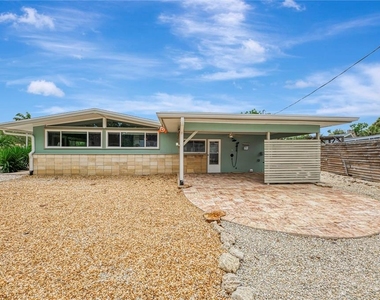 4626 Gleason Avenue - Photo Thumbnail 34