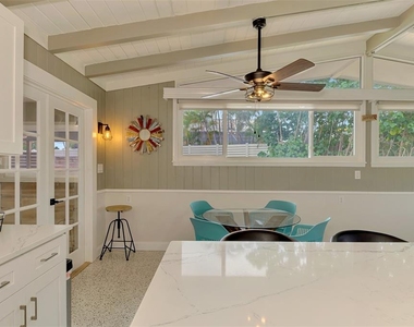 4626 Gleason Avenue - Photo Thumbnail 20