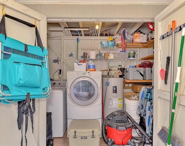 4626 Gleason Avenue - Photo Thumbnail 30