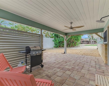 4626 Gleason Avenue - Photo Thumbnail 32