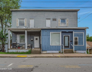 1200 Main Street - Photo Thumbnail 5