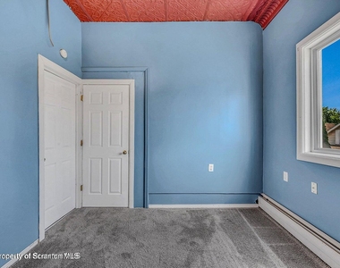 1200 Main Street - Photo Thumbnail 16