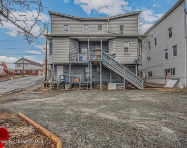 1200 Main Street - Photo Thumbnail 1