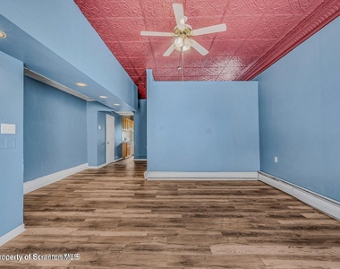 1200 Main Street - Photo Thumbnail 8