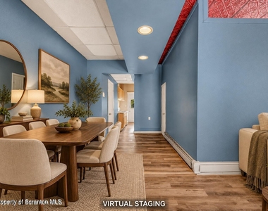 1200 Main Street - Photo Thumbnail 24