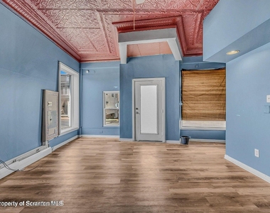 1200 Main Street - Photo Thumbnail 10