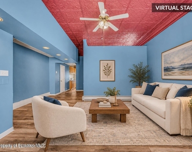 1200 Main Street - Photo Thumbnail 23