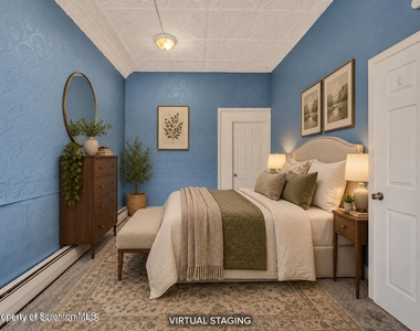 1200 Main Street - Photo Thumbnail 26