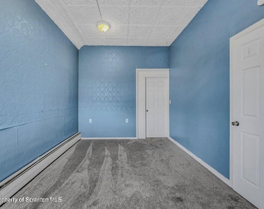 1200 Main Street - Photo Thumbnail 17