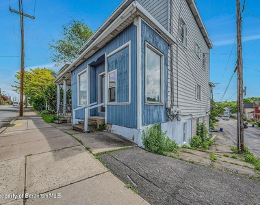 1200 Main Street - Photo Thumbnail 22