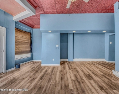 1200 Main Street - Photo Thumbnail 11
