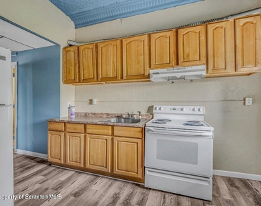 1200 Main Street - Photo Thumbnail 19