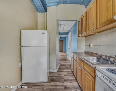 1200 Main Street - Photo Thumbnail 20