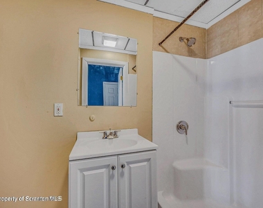 1200 Main Street - Photo Thumbnail 13