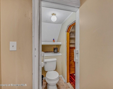 1200 Main Street - Photo Thumbnail 14