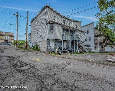 1200 Main Street - Photo Thumbnail 6