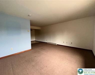 55 Lehigh Street - Photo Thumbnail 5