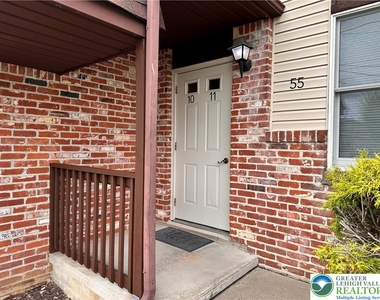 55 Lehigh Street - Photo Thumbnail 1