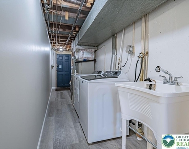 757 Benton Street - Photo Thumbnail 17