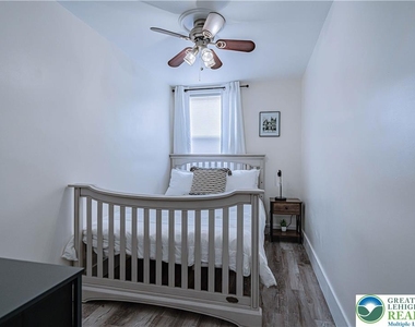 757 Benton Street - Photo Thumbnail 11
